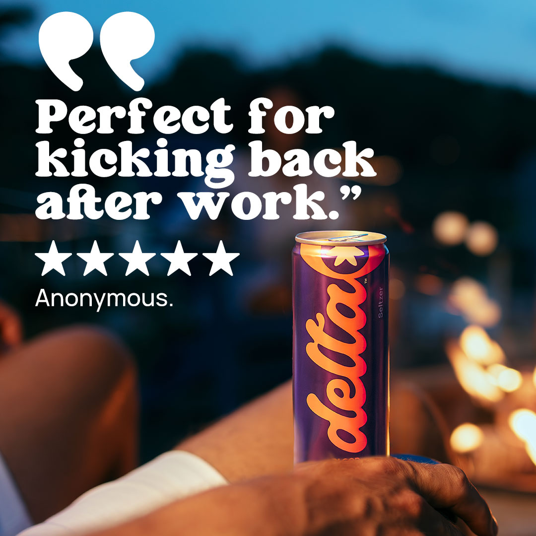 Customer review